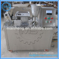 Best quality chinese dumpling making machine/dumpling maker machine price for home use